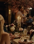 Filename=Doctor_Odyssey_S01E06_mkv0180.jpg
Filesize=1214KiB
Dimensions=1920x1080
Date added=Nov 11, 2024 Doctor_Odyssey_S01E06_mkv0180.jpg