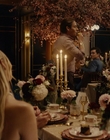 Filename=Doctor_Odyssey_S01E06_mkv0181.jpg
Filesize=1200KiB
Dimensions=1920x1080
Date added=Nov 11, 2024 Doctor_Odyssey_S01E06_mkv0181.jpg