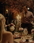 Filename=Doctor_Odyssey_S01E06_mkv0182.jpg
Filesize=1186KiB
Dimensions=1920x1080
Date added=Nov 11, 2024 Doctor_Odyssey_S01E06_mkv0182.jpg