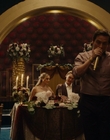 Filename=Doctor_Odyssey_S01E06_mkv0189.jpg
Filesize=1021KiB
Dimensions=1920x1080
Date added=Nov 11, 2024 Doctor_Odyssey_S01E06_mkv0189.jpg