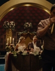 Filename=Doctor_Odyssey_S01E06_mkv0190.jpg
Filesize=1029KiB
Dimensions=1920x1080
Date added=Nov 11, 2024 Doctor_Odyssey_S01E06_mkv0190.jpg