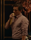 Filename=Doctor_Odyssey_S01E06_mkv0264.jpg
Filesize=989KiB
Dimensions=1920x1080
Date added=Nov 11, 2024 Doctor_Odyssey_S01E06_mkv0264.jpg