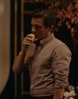 Filename=Doctor_Odyssey_S01E06_mkv0266.jpg
Filesize=1015KiB
Dimensions=1920x1080
Date added=Nov 11, 2024 Doctor_Odyssey_S01E06_mkv0266.jpg