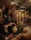 Filename=Doctor_Odyssey_S01E06_mkv0269.jpg
Filesize=1111KiB
Dimensions=1920x1080
Date added=Nov 11, 2024 Doctor_Odyssey_S01E06_mkv0269.jpg