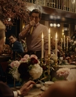 Filename=Doctor_Odyssey_S01E06_mkv0270.jpg
Filesize=1125KiB
Dimensions=1920x1080
Date added=Nov 11, 2024 Doctor_Odyssey_S01E06_mkv0270.jpg