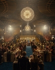 Filename=Doctor_Odyssey_S01E06_mkv0272.jpg
Filesize=1333KiB
Dimensions=1920x1080
Date added=Nov 11, 2024 Doctor_Odyssey_S01E06_mkv0272.jpg