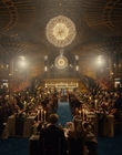 Filename=Doctor_Odyssey_S01E06_mkv0273.jpg
Filesize=1345KiB
Dimensions=1920x1080
Date added=Nov 11, 2024 Doctor_Odyssey_S01E06_mkv0273.jpg