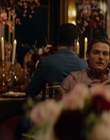 Filename=Doctor_Odyssey_S01E06_mkv0290.jpg
Filesize=975KiB
Dimensions=1920x1080
Date added=Nov 11, 2024 Doctor_Odyssey_S01E06_mkv0290.jpg