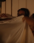 Filename=Doctor_Odyssey_S01E06_mkv0396.jpg
Filesize=889KiB
Dimensions=1920x1080
Date added=Nov 11, 2024 Doctor_Odyssey_S01E06_mkv0396.jpg