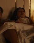 Filename=Doctor_Odyssey_S01E06_mkv0401.jpg
Filesize=929KiB
Dimensions=1920x1080
Date added=Nov 11, 2024 Doctor_Odyssey_S01E06_mkv0401.jpg