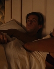 Filename=Doctor_Odyssey_S01E06_mkv0407.jpg
Filesize=974KiB
Dimensions=1920x1080
Date added=Nov 11, 2024 Doctor_Odyssey_S01E06_mkv0407.jpg