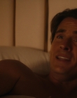 Filename=Doctor_Odyssey_S01E06_mkv0411.jpg
Filesize=871KiB
Dimensions=1920x1080
Date added=Nov 11, 2024 Doctor_Odyssey_S01E06_mkv0411.jpg