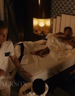 Filename=Doctor_Odyssey_S01E06_mkv0421.jpg
Filesize=999KiB
Dimensions=1920x1080
Date added=Nov 11, 2024 Doctor_Odyssey_S01E06_mkv0421.jpg