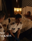Filename=Doctor_Odyssey_S01E06_mkv0422.jpg
Filesize=999KiB
Dimensions=1920x1080
Date added=Nov 11, 2024 Doctor_Odyssey_S01E06_mkv0422.jpg