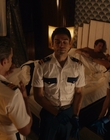 Filename=Doctor_Odyssey_S01E06_mkv0423.jpg
Filesize=945KiB
Dimensions=1920x1080
Date added=Nov 11, 2024 Doctor_Odyssey_S01E06_mkv0423.jpg