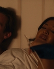 Filename=Doctor_Odyssey_S01E06_mkv0452.jpg
Filesize=875KiB
Dimensions=1920x1080
Date added=Nov 11, 2024 Doctor_Odyssey_S01E06_mkv0452.jpg