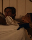 Filename=Doctor_Odyssey_S01E06_mkv0461.jpg
Filesize=942KiB
Dimensions=1920x1080
Date added=Nov 11, 2024 Doctor_Odyssey_S01E06_mkv0461.jpg