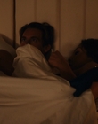 Filename=Doctor_Odyssey_S01E06_mkv0462.jpg
Filesize=863KiB
Dimensions=1920x1080
Date added=Nov 11, 2024 Doctor_Odyssey_S01E06_mkv0462.jpg