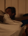 Filename=Doctor_Odyssey_S01E06_mkv0463.jpg
Filesize=901KiB
Dimensions=1920x1080
Date added=Nov 11, 2024 Doctor_Odyssey_S01E06_mkv0463.jpg
