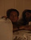 Filename=Doctor_Odyssey_S01E06_mkv0470.jpg
Filesize=928KiB
Dimensions=1920x1080
Date added=Nov 11, 2024 Doctor_Odyssey_S01E06_mkv0470.jpg