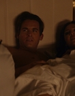 Filename=Doctor_Odyssey_S01E06_mkv0472.jpg
Filesize=906KiB
Dimensions=1920x1080
Date added=Nov 11, 2024 Doctor_Odyssey_S01E06_mkv0472.jpg