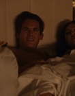 Filename=Doctor_Odyssey_S01E06_mkv0473.jpg
Filesize=909KiB
Dimensions=1920x1080
Date added=Nov 11, 2024 Doctor_Odyssey_S01E06_mkv0473.jpg