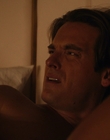 Filename=Doctor_Odyssey_S01E06_mkv0481.jpg
Filesize=823KiB
Dimensions=1920x1080
Date added=Nov 11, 2024 Doctor_Odyssey_S01E06_mkv0481.jpg