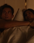 Filename=Doctor_Odyssey_S01E06_mkv0491.jpg
Filesize=917KiB
Dimensions=1920x1080
Date added=Nov 11, 2024 Doctor_Odyssey_S01E06_mkv0491.jpg