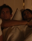 Filename=Doctor_Odyssey_S01E06_mkv0495.jpg
Filesize=780KiB
Dimensions=1920x1080
Date added=Nov 11, 2024 Doctor_Odyssey_S01E06_mkv0495.jpg
