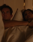 Filename=Doctor_Odyssey_S01E06_mkv0496.jpg
Filesize=901KiB
Dimensions=1920x1080
Date added=Nov 11, 2024 Doctor_Odyssey_S01E06_mkv0496.jpg