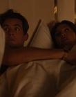 Filename=Doctor_Odyssey_S01E06_mkv0497.jpg
Filesize=875KiB
Dimensions=1920x1080
Date added=Nov 11, 2024 Doctor_Odyssey_S01E06_mkv0497.jpg