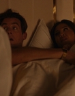 Filename=Doctor_Odyssey_S01E06_mkv0500.jpg
Filesize=858KiB
Dimensions=1920x1080
Date added=Nov 11, 2024 Doctor_Odyssey_S01E06_mkv0500.jpg