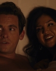 Filename=Doctor_Odyssey_S01E06_mkv0510.jpg
Filesize=844KiB
Dimensions=1920x1080
Date added=Nov 11, 2024 Doctor_Odyssey_S01E06_mkv0510.jpg