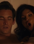 Doctor_Odyssey_S01E06_mkv0511.jpg