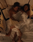Filename=Doctor_Odyssey_S01E06_mkv0513.jpg
Filesize=1058KiB
Dimensions=1920x1080
Date added=Nov 11, 2024 Doctor_Odyssey_S01E06_mkv0513.jpg