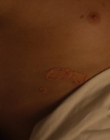 Filename=Doctor_Odyssey_S01E06_mkv0525.jpg
Filesize=599KiB
Dimensions=1920x1080
Date added=Nov 11, 2024 Doctor_Odyssey_S01E06_mkv0525.jpg