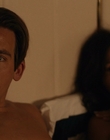 Filename=Doctor_Odyssey_S01E06_mkv0532.jpg
Filesize=669KiB
Dimensions=1920x1080
Date added=Nov 11, 2024 Doctor_Odyssey_S01E06_mkv0532.jpg