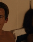 Filename=Doctor_Odyssey_S01E06_mkv0533.jpg
Filesize=844KiB
Dimensions=1920x1080
Date added=Nov 11, 2024 Doctor_Odyssey_S01E06_mkv0533.jpg