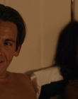 Filename=Doctor_Odyssey_S01E06_mkv0534.jpg
Filesize=898KiB
Dimensions=1920x1080
Date added=Nov 11, 2024 Doctor_Odyssey_S01E06_mkv0534.jpg