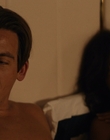 Filename=Doctor_Odyssey_S01E06_mkv0535.jpg
Filesize=882KiB
Dimensions=1920x1080
Date added=Nov 11, 2024 Doctor_Odyssey_S01E06_mkv0535.jpg