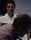 Filename=Doctor_Odyssey_S01E06_mkv0582.jpg
Filesize=829KiB
Dimensions=1920x1080
Date added=Nov 11, 2024 Doctor_Odyssey_S01E06_mkv0582.jpg
