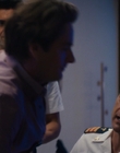 Filename=Doctor_Odyssey_S01E06_mkv0583.jpg
Filesize=871KiB
Dimensions=1920x1080
Date added=Nov 11, 2024 Doctor_Odyssey_S01E06_mkv0583.jpg