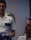 Filename=Doctor_Odyssey_S01E06_mkv0584.jpg
Filesize=929KiB
Dimensions=1920x1080
Date added=Nov 11, 2024 Doctor_Odyssey_S01E06_mkv0584.jpg