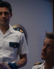 Filename=Doctor_Odyssey_S01E06_mkv0585.jpg
Filesize=913KiB
Dimensions=1920x1080
Date added=Nov 11, 2024 Doctor_Odyssey_S01E06_mkv0585.jpg