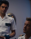 Filename=Doctor_Odyssey_S01E06_mkv0586.jpg
Filesize=942KiB
Dimensions=1920x1080
Date added=Nov 11, 2024 Doctor_Odyssey_S01E06_mkv0586.jpg