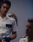 Filename=Doctor_Odyssey_S01E06_mkv0587.jpg
Filesize=930KiB
Dimensions=1920x1080
Date added=Nov 11, 2024 Doctor_Odyssey_S01E06_mkv0587.jpg