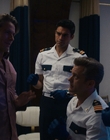 Filename=Doctor_Odyssey_S01E06_mkv0589.jpg
Filesize=914KiB
Dimensions=1920x1080
Date added=Nov 11, 2024 Doctor_Odyssey_S01E06_mkv0589.jpg