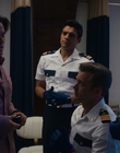 Filename=Doctor_Odyssey_S01E06_mkv0590.jpg
Filesize=961KiB
Dimensions=1920x1080
Date added=Nov 11, 2024 Doctor_Odyssey_S01E06_mkv0590.jpg