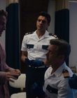 Filename=Doctor_Odyssey_S01E06_mkv0591.jpg
Filesize=970KiB
Dimensions=1920x1080
Date added=Nov 11, 2024 Doctor_Odyssey_S01E06_mkv0591.jpg