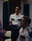 Filename=Doctor_Odyssey_S01E06_mkv0592.jpg
Filesize=973KiB
Dimensions=1920x1080
Date added=Nov 11, 2024 Doctor_Odyssey_S01E06_mkv0592.jpg